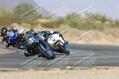 media/Oct-19-2024-CVMA (Sat) [[7df39c5a0d]]/Race 4-Formula Middleweight/